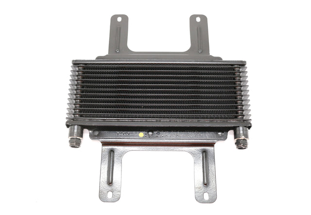 ISUZU ­-­ 8-98023-333-0 ­-­ COOLER; A/T