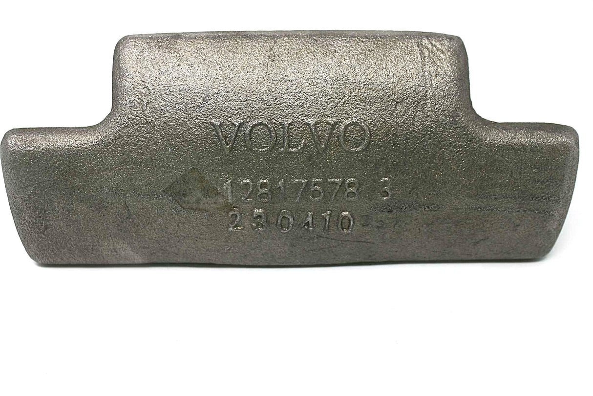 VOLVO ­-­ 12817578 ­-­ ECCENTRIC