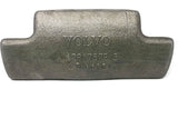 VOLVO ­-­ 12817578 ­-­ ECCENTRIC