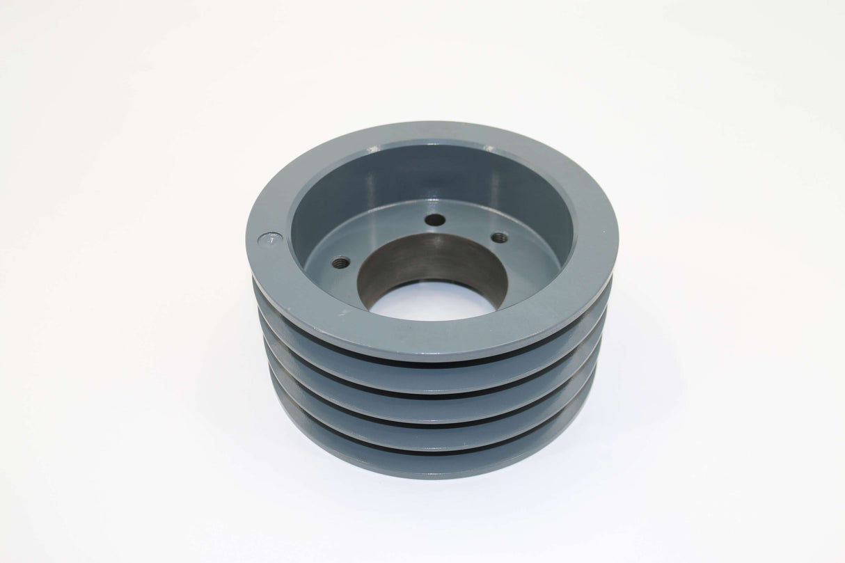 TB WOODS ­-­ 854C ­-­ SHEAVE 4-C 8.5" - 'E'