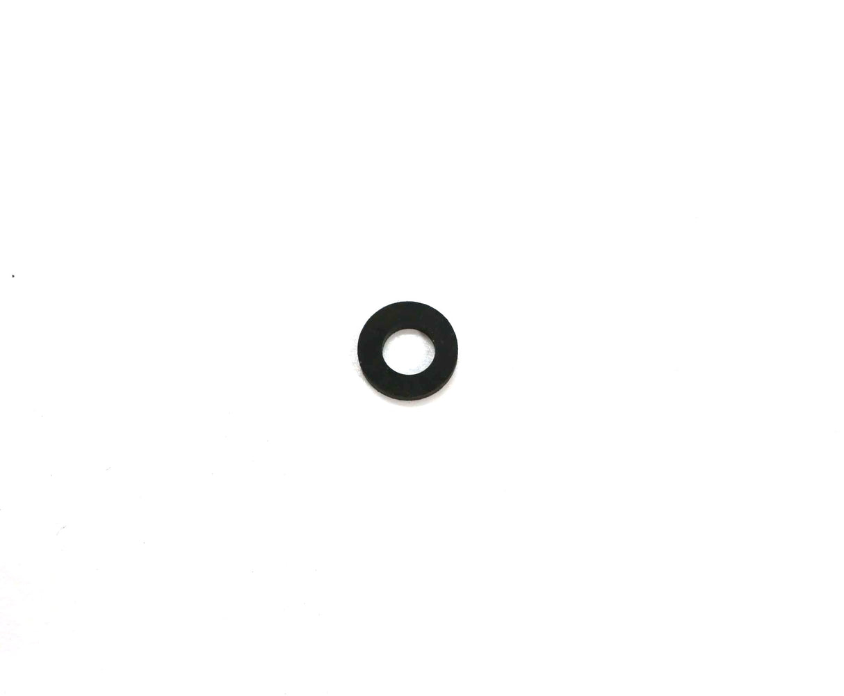 VOLVO ­-­ 17492201 ­-­ O-RING