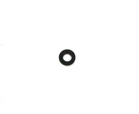 VOLVO ­-­ 17492201 ­-­ O-RING