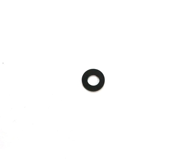 VOLVO ­-­ 17492201 ­-­ O-RING