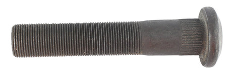 CONMET ­-­ 10001330 ­-­ WHEEL STUD