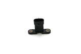 BOBCAT ­-­ 7024338 ­-­ SENSOR - PRESS INTAKE