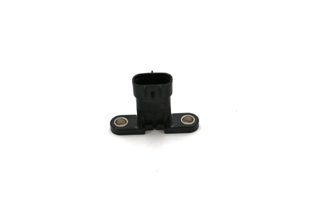 BOBCAT ­-­ 7024338 ­-­ SENSOR - PRESS INTAKE
