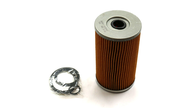 BALDWIN ­-­ P266 ­-­ LUBE FILTER