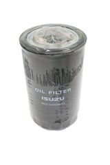 CASE IH (CNH) ­-­ KHH20810 ­-­ ENGINE OIL FILTER