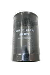 CASE IH (CNH) ­-­ KHH20810 ­-­ ENGINE OIL FILTER