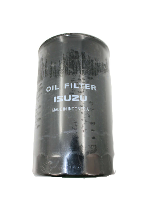 CASE IH (CNH) ­-­ KHH20810 ­-­ ENGINE OIL FILTER