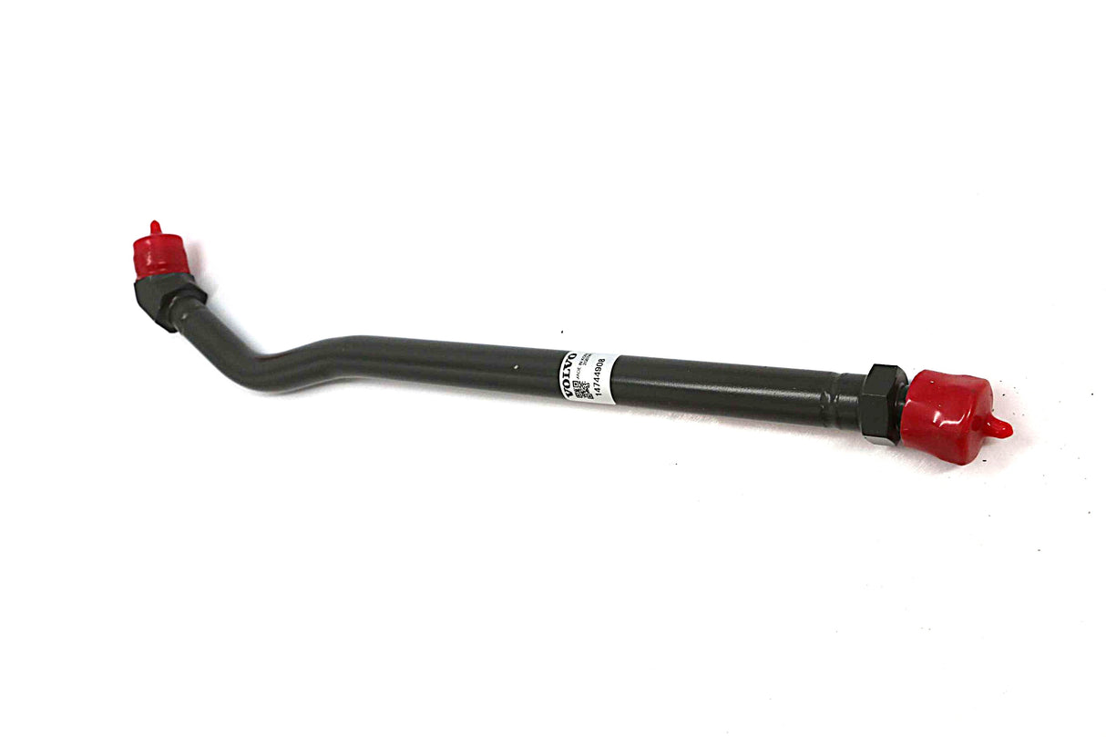 VOLVO ­-­ 14744908 ­-­ PIPE