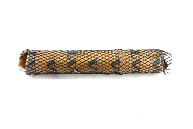 VOLVO ­-­ 14791070 ­-­ PIN