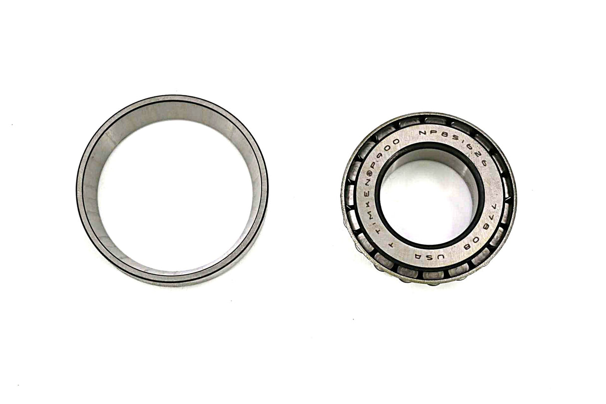 VOLVO ­-­ 59154203 ­-­ BEARING SET 50.292mm OD