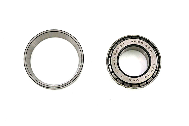 VOLVO ­-­ 59154203 ­-­ BEARING SET 50.292mm OD