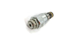 VOLVO ­-­ 54550437 ­-­ VALVE