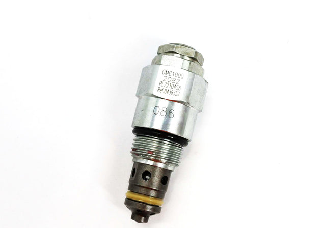 VOLVO ­-­ 54550437 ­-­ VALVE