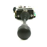 OEM CONTROLS ­-­ EMS4M10160 ­-­ CONTROLLER (4WD)