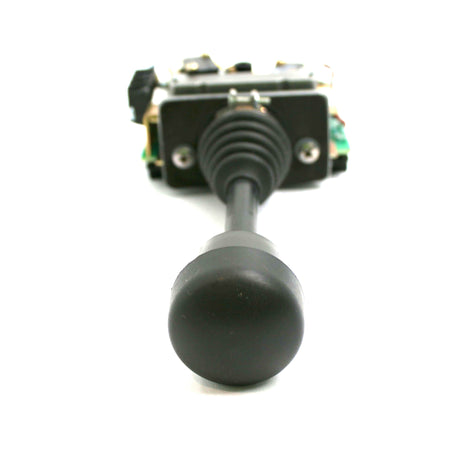 OEM CONTROLS ­-­ EMS4M10160 ­-­ CONTROLLER (4WD)