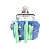 W. GESSMANN ­-­ 5140200074 ­-­ JOYSTICK V10