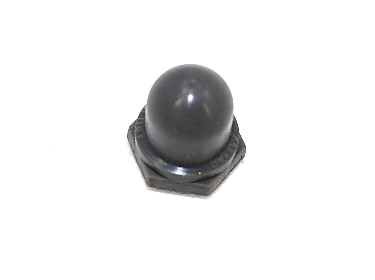ETNYRE ­-­ 6701468 ­-­ SEAL - PUSHBUTTON - GRAY - 15/3