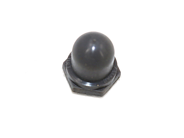 ETNYRE ­-­ 6701468 ­-­ SEAL - PUSHBUTTON - GRAY - 15/3
