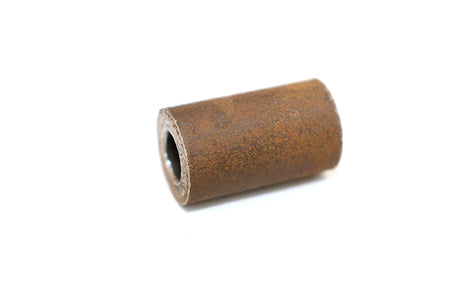 ETNYRE ­-­ 3360803 ­-­ BUSHING - GEAR - PUMP