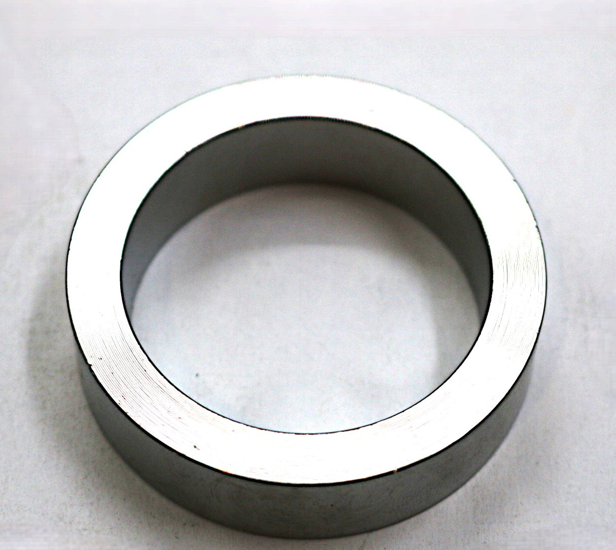 ATLAS COPCO ­-­ 1604074500 ­-­ BUSHING
