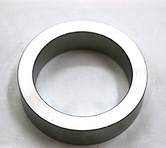 ATLAS COPCO ­-­ 1604074500 ­-­ BUSHING