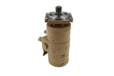 PARKER ­-­ 70C-258-DS-0-SOL-08 ­-­ HYDRAULIC ORBITAL MOTOR