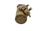 PARKER ­-­ 70C-258-DS-0-SOL-08 ­-­ HYDRAULIC ORBITAL MOTOR