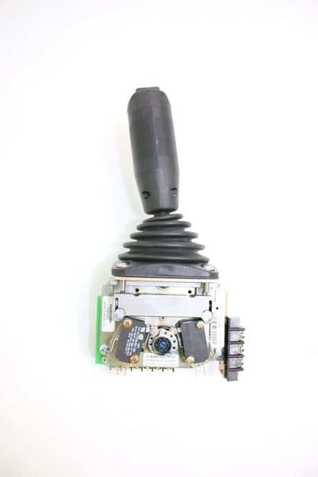 OEM CONTROLS ­-­ MS4M13490 ­-­ CONTROLLER
