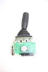 OEM CONTROLS ­-­ MS4M13490 ­-­ CONTROLLER