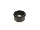 VOLVO ­-­ 16954916 ­-­ SPHERICAL PLAIN BEARING