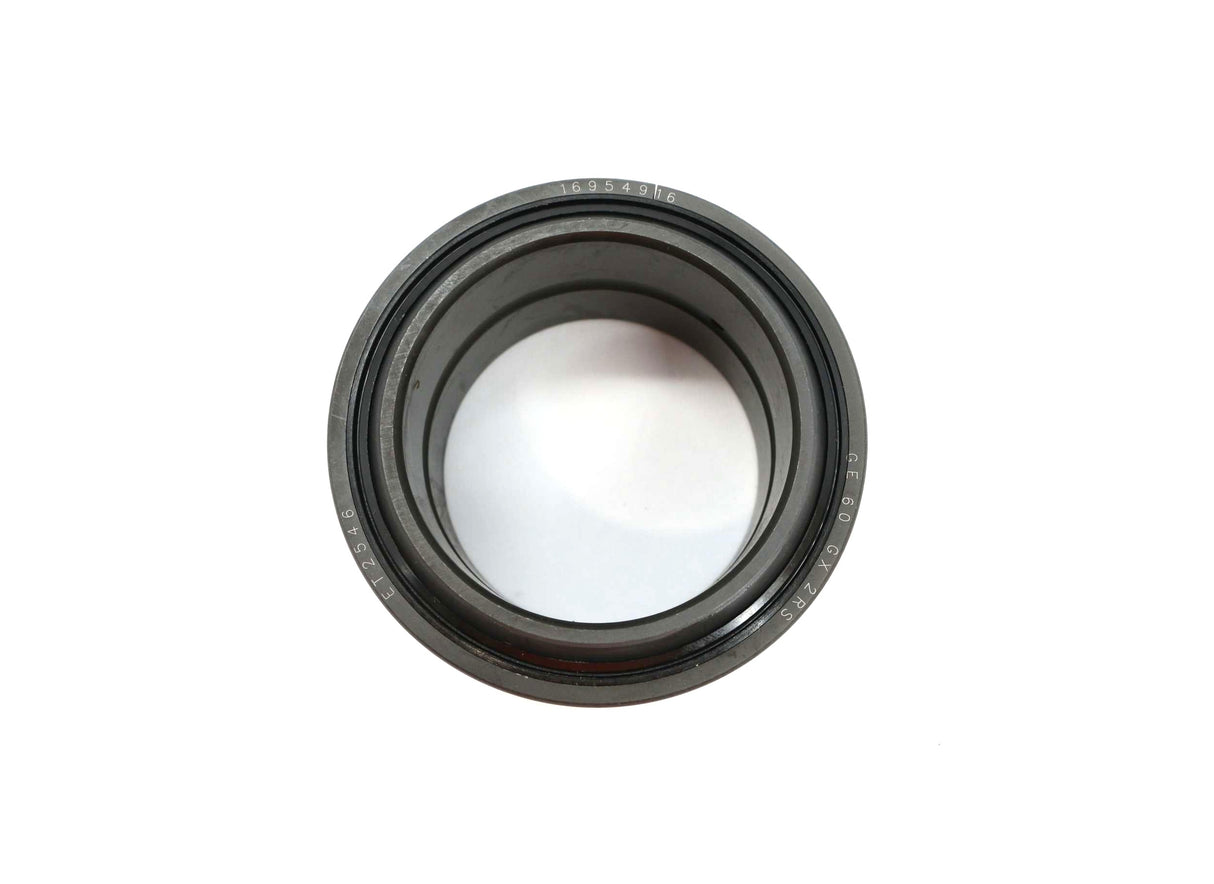 VOLVO ­-­ 16954916 ­-­ SPHERICAL PLAIN BEARING