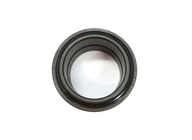 VOLVO ­-­ 16954916 ­-­ SPHERICAL PLAIN BEARING