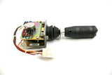 OEM CONTROLS ­-­ MS4M10156 ­-­ CONTROLLER DRIVESTEER