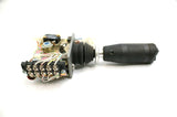 OEM CONTROLS ­-­ MS4M10156 ­-­ CONTROLLER DRIVESTEER