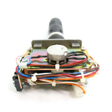 OEM CONTROLS ­-­ MS4M10156 ­-­ CONTROLLER DRIVESTEER