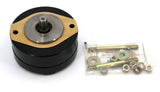 MICO ­-­ 02-556-306 ­-­ BRAKE KIT