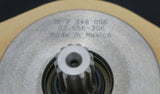MICO ­-­ 02-556-306 ­-­ BRAKE KIT