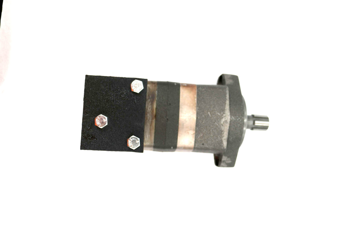 CHAR-LYNN ­-­ 104-1413-006 ­-­ HYDRAULIC MOTOR