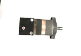 CHAR-LYNN ­-­ 104-1413-006 ­-­ HYDRAULIC MOTOR