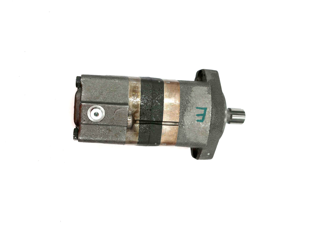 CHAR-LYNN ­-­ 104-1413-006 ­-­ HYDRAULIC MOTOR