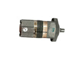 CHAR-LYNN ­-­ 104-1413-006 ­-­ HYDRAULIC MOTOR