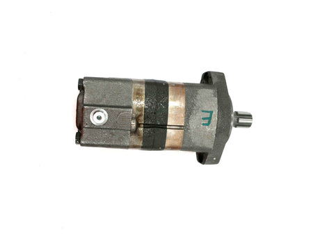 CHAR-LYNN ­-­ 104-1413-006 ­-­ HYDRAULIC MOTOR