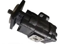 PARKER ­-­ 324-9220-057 ­-­ HYDRAULIC MOTOR