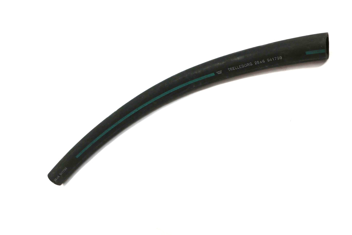 VOLVO ­-­ 982039 ­-­ HOSE