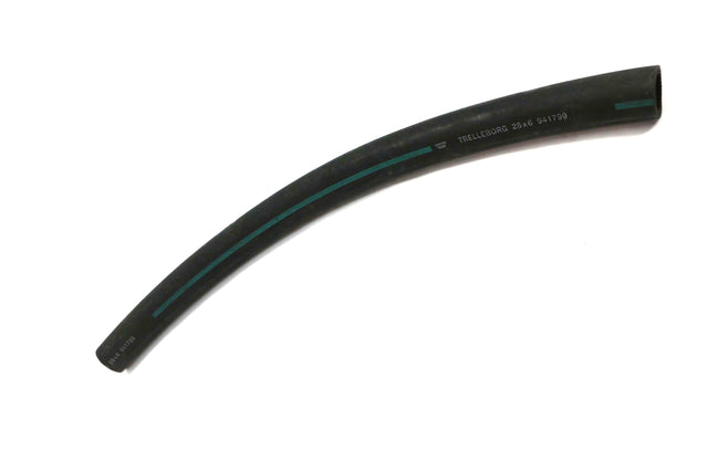 VOLVO ­-­ 982039 ­-­ HOSE