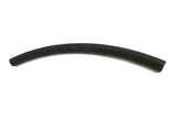 VOLVO ­-­ 982039 ­-­ HOSE