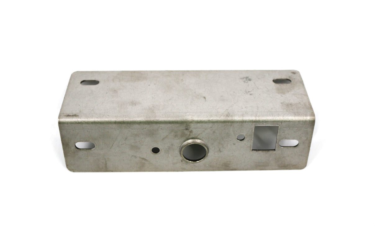 PREVOST ­-­ 287275 ­-­ SUPPORT LOWER
